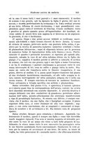 giornale/CFI0298588/1937/V.50/00000605