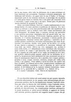 giornale/CFI0298588/1937/V.50/00000606
