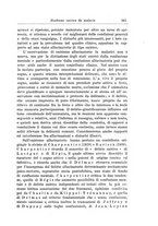 giornale/CFI0298588/1937/V.50/00000607