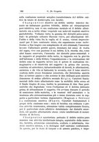 giornale/CFI0298588/1937/V.50/00000608