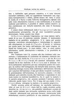 giornale/CFI0298588/1937/V.50/00000609
