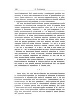 giornale/CFI0298588/1937/V.50/00000610