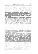 giornale/CFI0298588/1937/V.50/00000611