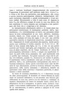 giornale/CFI0298588/1937/V.50/00000613