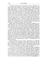 giornale/CFI0298588/1937/V.50/00000614