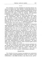 giornale/CFI0298588/1937/V.50/00000615