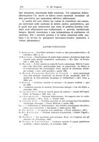 giornale/CFI0298588/1937/V.50/00000616
