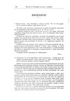 giornale/CFI0298588/1937/V.50/00000618