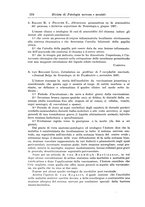 giornale/CFI0298588/1937/V.50/00000620