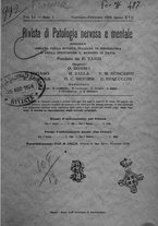 giornale/CFI0298588/1938/V.51/00000005