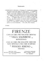 giornale/CFI0298588/1938/V.51/00000006