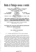 giornale/CFI0298588/1938/V.51/00000011
