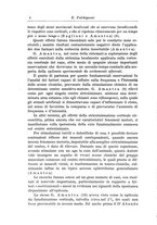 giornale/CFI0298588/1938/V.51/00000014