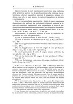 giornale/CFI0298588/1938/V.51/00000016