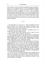 giornale/CFI0298588/1938/V.51/00000018
