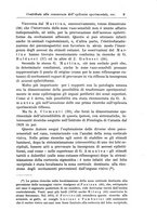 giornale/CFI0298588/1938/V.51/00000019