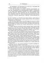 giornale/CFI0298588/1938/V.51/00000020