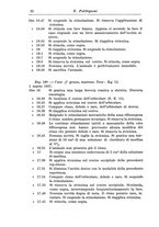 giornale/CFI0298588/1938/V.51/00000042
