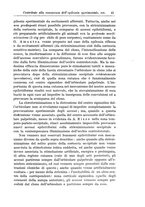 giornale/CFI0298588/1938/V.51/00000051