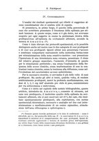 giornale/CFI0298588/1938/V.51/00000052