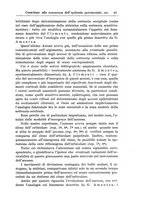 giornale/CFI0298588/1938/V.51/00000055