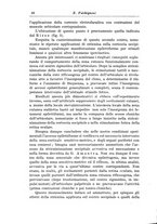 giornale/CFI0298588/1938/V.51/00000058