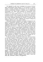 giornale/CFI0298588/1938/V.51/00000121