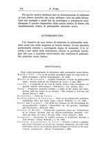 giornale/CFI0298588/1938/V.51/00000122