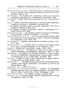 giornale/CFI0298588/1938/V.51/00000123