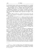 giornale/CFI0298588/1938/V.51/00000126