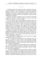 giornale/CFI0298588/1938/V.51/00000127