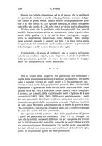 giornale/CFI0298588/1938/V.51/00000130