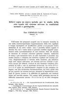 giornale/CFI0298588/1938/V.51/00000135