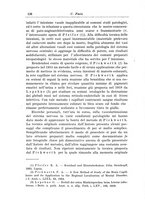 giornale/CFI0298588/1938/V.51/00000136