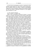 giornale/CFI0298588/1938/V.51/00000148