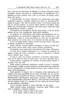 giornale/CFI0298588/1938/V.51/00000149