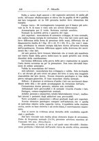 giornale/CFI0298588/1938/V.51/00000150
