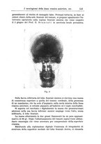 giornale/CFI0298588/1938/V.51/00000153