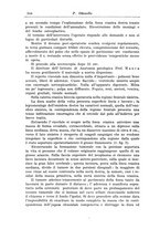 giornale/CFI0298588/1938/V.51/00000154