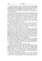 giornale/CFI0298588/1938/V.51/00000156