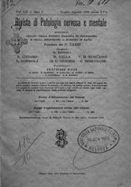 giornale/CFI0298588/1938/V.52/00000005