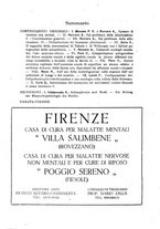 giornale/CFI0298588/1938/V.52/00000006