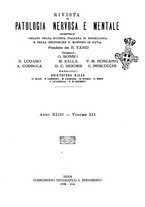 giornale/CFI0298588/1938/V.52/00000009