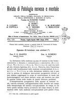 giornale/CFI0298588/1938/V.52/00000011