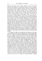 giornale/CFI0298588/1938/V.52/00000012