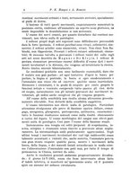 giornale/CFI0298588/1938/V.52/00000014