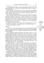 giornale/CFI0298588/1938/V.52/00000015
