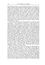 giornale/CFI0298588/1938/V.52/00000018