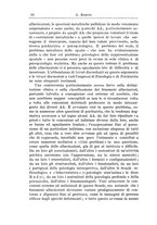 giornale/CFI0298588/1938/V.52/00000028