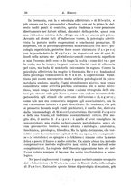 giornale/CFI0298588/1938/V.52/00000030
